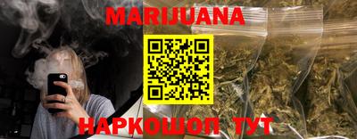 спиды Чебоксары