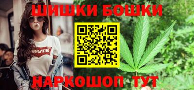 прущие грибы Чапаевск