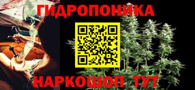 спиды Чебоксары