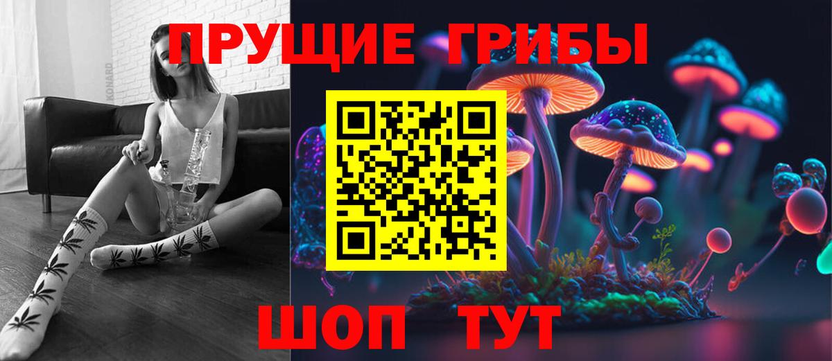 Псилоцибиновые грибы Psilocybe  Вход с VPN  Галлюциногенные грибы мицелий  Коряжма 